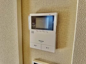 コンフォーザ泉町 0402号-11