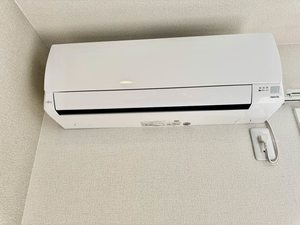 コンフォーザ泉町 0402号-12