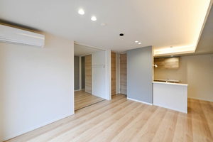 レガート 0102号-2