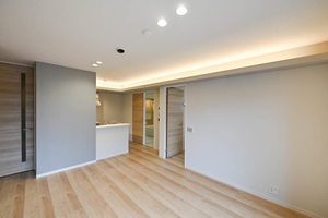 レガート 0102号-3