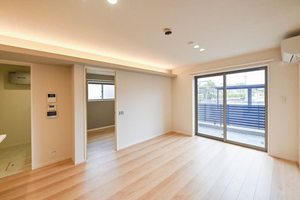 レガート 0102号-4