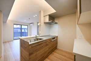 レガート 0102号-5