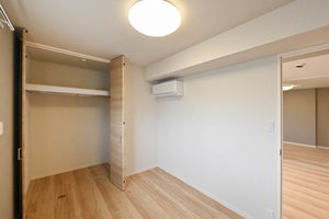 レガート 0102号-8