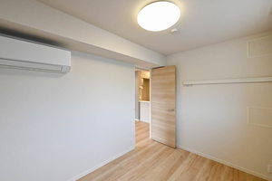 レガート 0102号-9