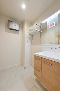 レガート 0102号-10