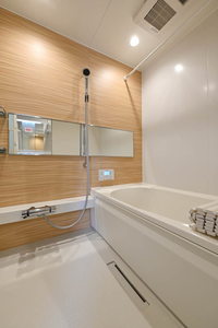 レガート 0102号-11