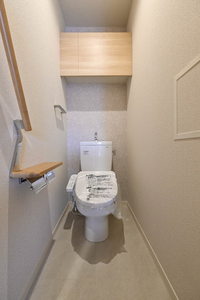 レガート 0102号-12