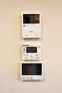 レガート 0103号-8