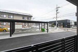 レガート 0103号-12