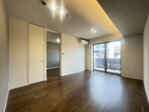 レガート 0105号-2