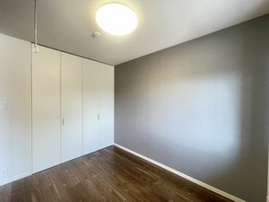 レガート 0105号-6