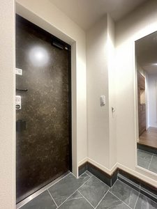 レガート 0105号-11