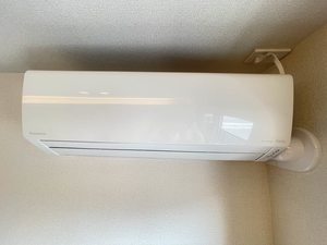 レガート 0105号-12