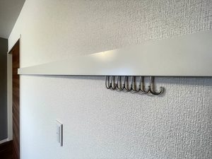 レガート 0105号-13