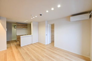 レガート 0301号-2