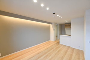 レガート 0301号-3