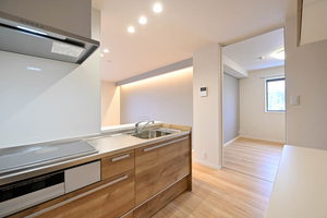 レガート 0301号-4