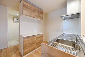 レガート 0301号-5