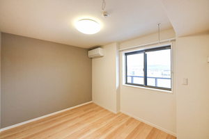 レガート 0301号-6