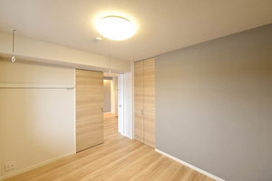 レガート 0301号-7