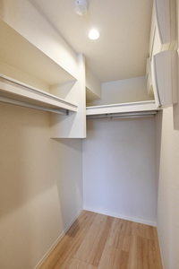 レガート 0301号-8