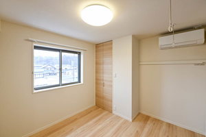 レガート 0301号-9