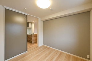 レガート 0301号-10