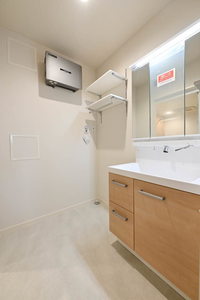 レガート 0301号-11