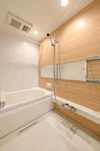 レガート 0301号-12