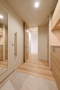 レガート 0301号-13