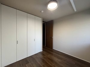 メゾン　ド　パーシモン 0101号-5