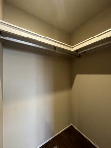 メゾン　ド　パーシモン 0101号-6