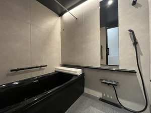 メゾン　ド　パーシモン 0101号-10