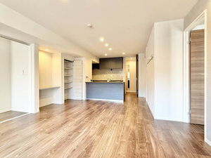 アステリアガーデン静岡 0105号-2