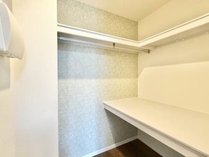 アステリアガーデン静岡 0105号-5