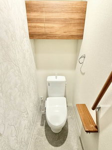 アステリアガーデン静岡 0105号-12