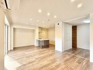 アステリアガーデン静岡 0206号-2