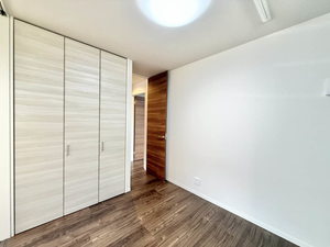 アステリアガーデン静岡 0206号-3