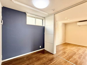 アステリアガーデン静岡 0206号-4