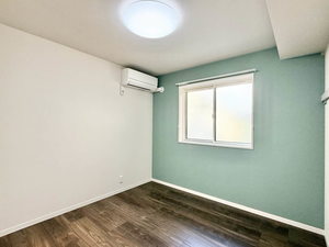 アステリアガーデン静岡 0206号-5