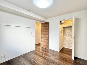 アステリアガーデン静岡 0206号-6