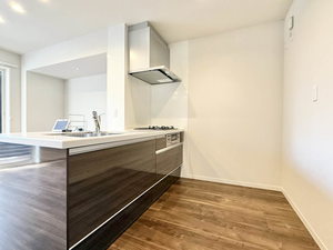 アステリアガーデン静岡 0206号-7