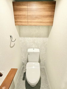 アステリアガーデン静岡 0206号-9