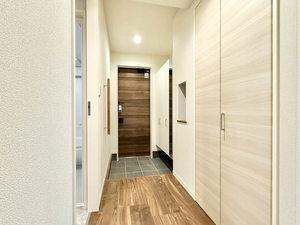 アステリアガーデン静岡 0206号-10