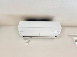 アステリアガーデン静岡 0206号-11