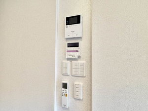 アステリアガーデン静岡 0206号-12