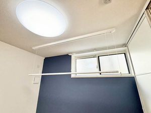 アステリアガーデン静岡 0206号-14