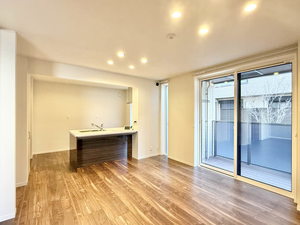 アステリアガーデン静岡 0302号-2