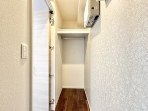 アステリアガーデン静岡 0302号-6