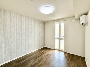 アステリアガーデン静岡 0305号-3